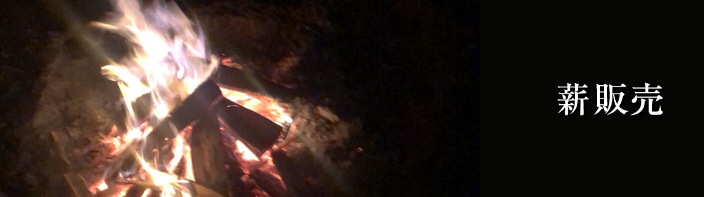 命（次世代）に繋がる林業